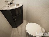 2015 Grand Design Momentum Photo #36