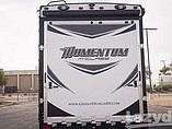 2015 Grand Design Momentum Photo #5