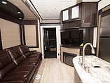 2015 Grand Design Momentum Photo #6