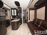 2015 Grand Design Momentum Photo #7