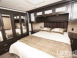 2015 Grand Design Momentum Photo #9