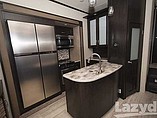 2015 Grand Design Momentum Photo #11