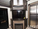 2015 Grand Design Momentum Photo #12