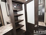 2015 Grand Design Momentum Photo #16