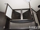 2015 Grand Design Momentum Photo #17