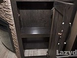 2015 Grand Design Momentum Photo #18