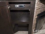2015 Grand Design Momentum Photo #19