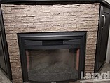 2015 Grand Design Momentum Photo #20