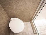2015 Grand Design Momentum Photo #22