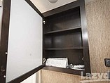 2015 Grand Design Momentum Photo #23