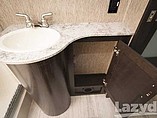 2015 Grand Design Momentum Photo #24