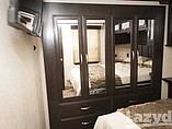 2015 Grand Design Momentum Photo #26