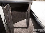 2015 Grand Design Momentum Photo #27