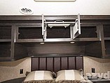 2015 Grand Design Momentum Photo #28