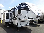 16 Grand Design Momentum