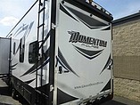 2016 Grand Design Momentum Photo #8
