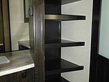 2016 Grand Design Momentum Photo #16