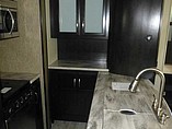 2016 Grand Design Momentum Photo #17