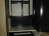 2016 Grand Design Momentum Photo #18