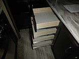 2016 Grand Design Momentum Photo #19
