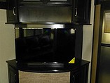 2016 Grand Design Momentum Photo #23