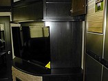 2016 Grand Design Momentum Photo #24
