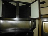 2016 Grand Design Momentum Photo #25