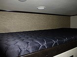 2016 Grand Design Momentum Photo #28