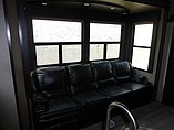 2016 Grand Design Momentum Photo #29
