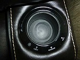 2016 Grand Design Momentum Photo #32