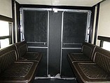 2016 Grand Design Momentum Photo #35