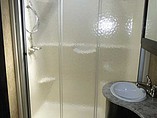2016 Grand Design Momentum Photo #39