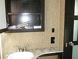2016 Grand Design Momentum Photo #43