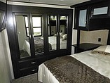 2016 Grand Design Momentum Photo #45