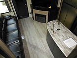 2016 Grand Design Momentum Photo #51