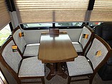 2015 Grand Design Momentum Photo #22