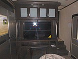 2015 Grand Design Momentum Photo #18