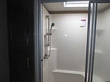 2015 Grand Design Momentum Photo #28