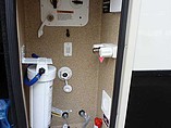 2015 Grand Design Momentum Photo #10