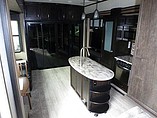 2015 Grand Design Momentum Photo #19