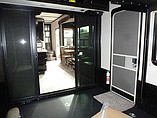 2015 Grand Design Momentum Photo #31