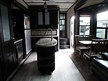 2015 Grand Design Momentum Photo #32