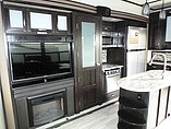 2015 Grand Design Momentum Photo #33