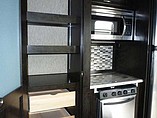 2015 Grand Design Momentum Photo #35