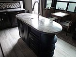 2015 Grand Design Momentum Photo #36