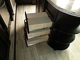 2015 Grand Design Momentum Photo #37