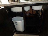 2015 Grand Design Momentum Photo #38