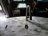 2015 Grand Design Momentum Photo #39