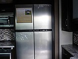 2015 Grand Design Momentum Photo #43