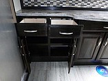 2015 Grand Design Momentum Photo #47